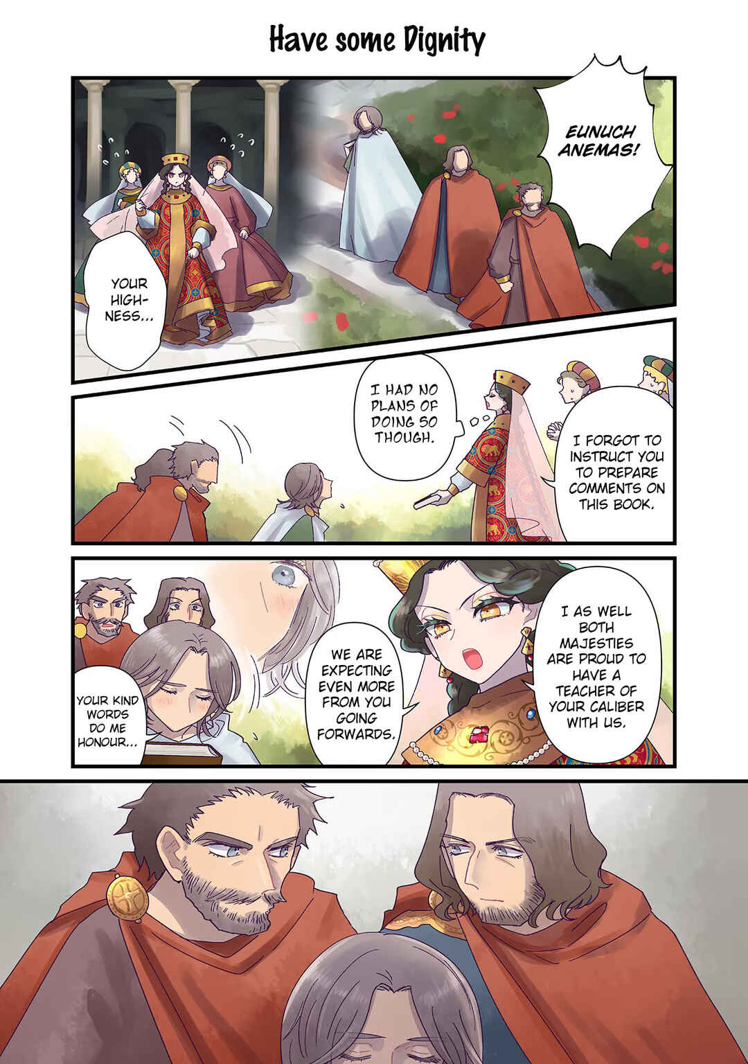 Chapter 9 - Page 18