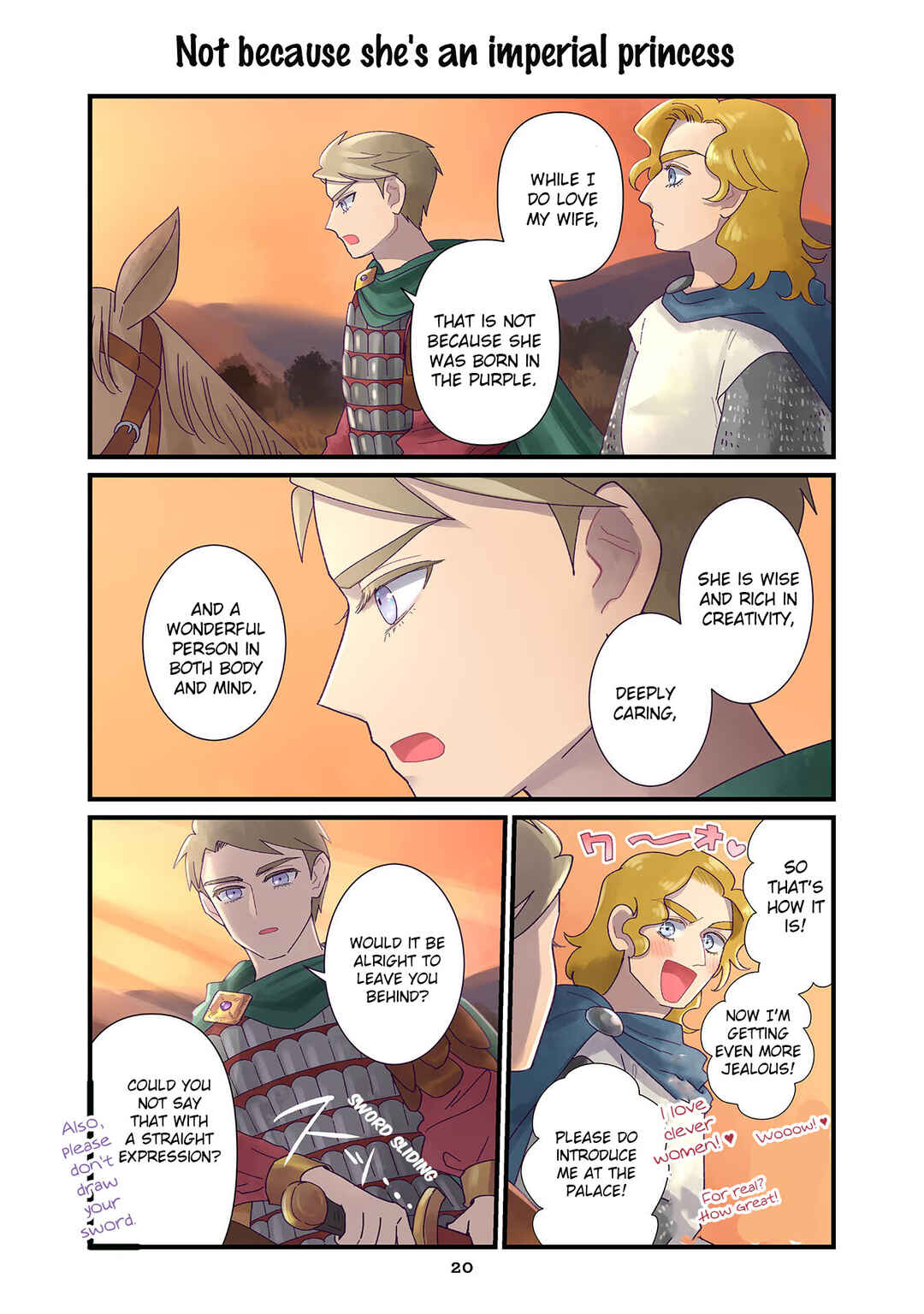 Chapter 9 - Page 2