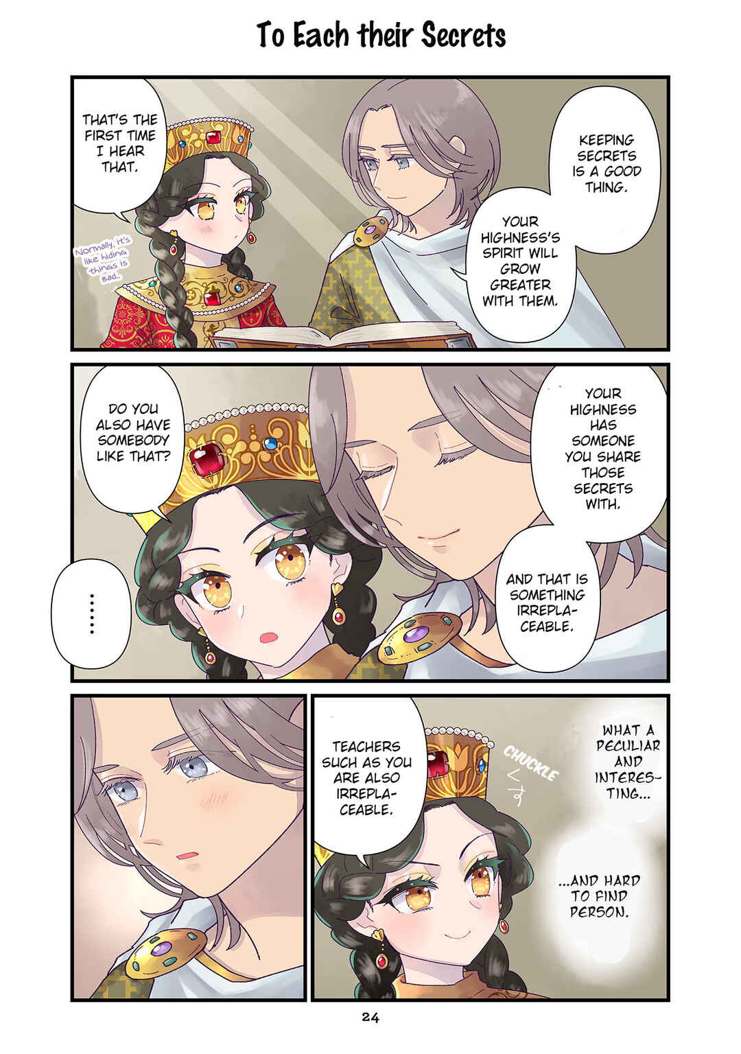 Chapter 9 - Page 6