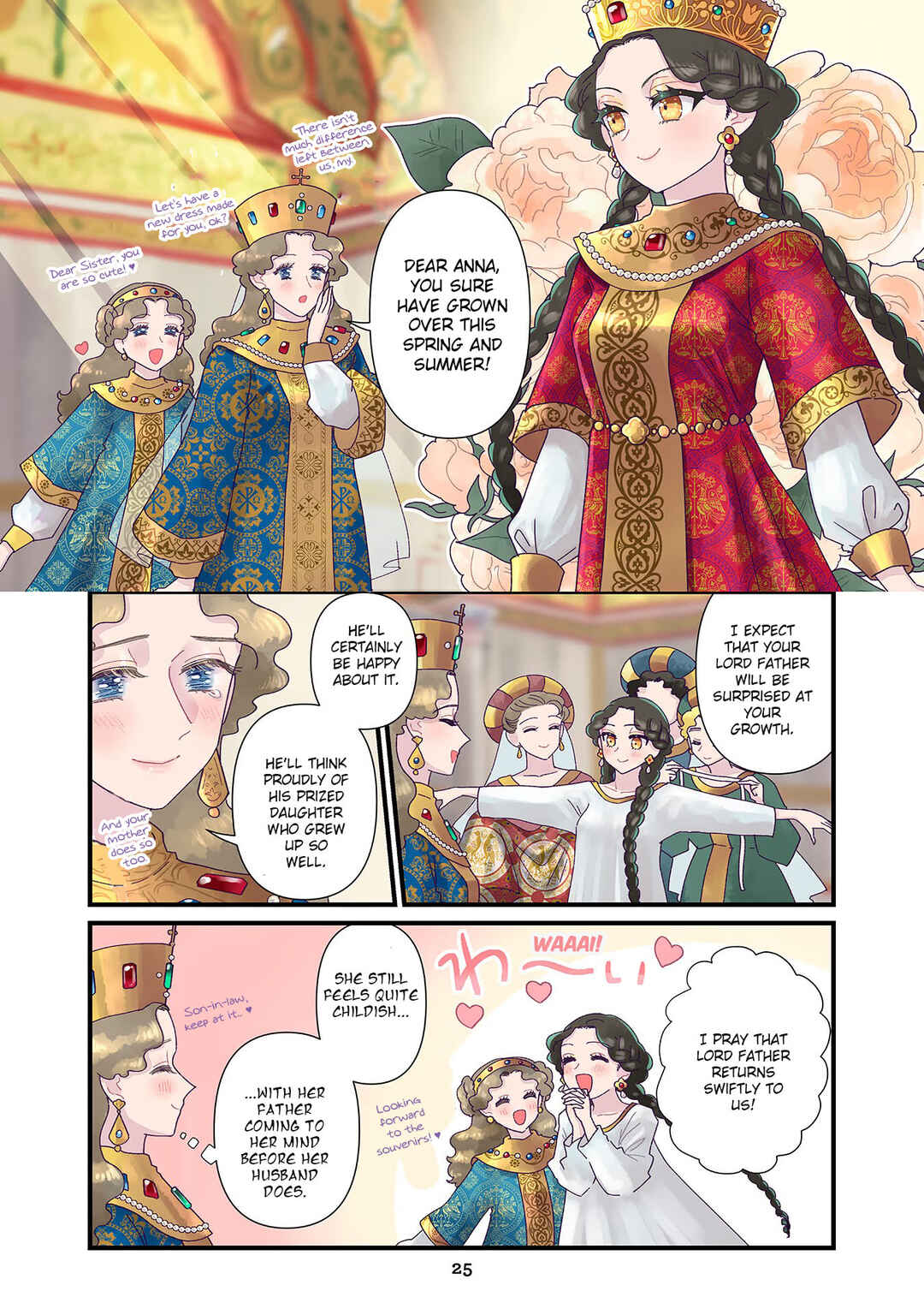Chapter 9 - Page 7