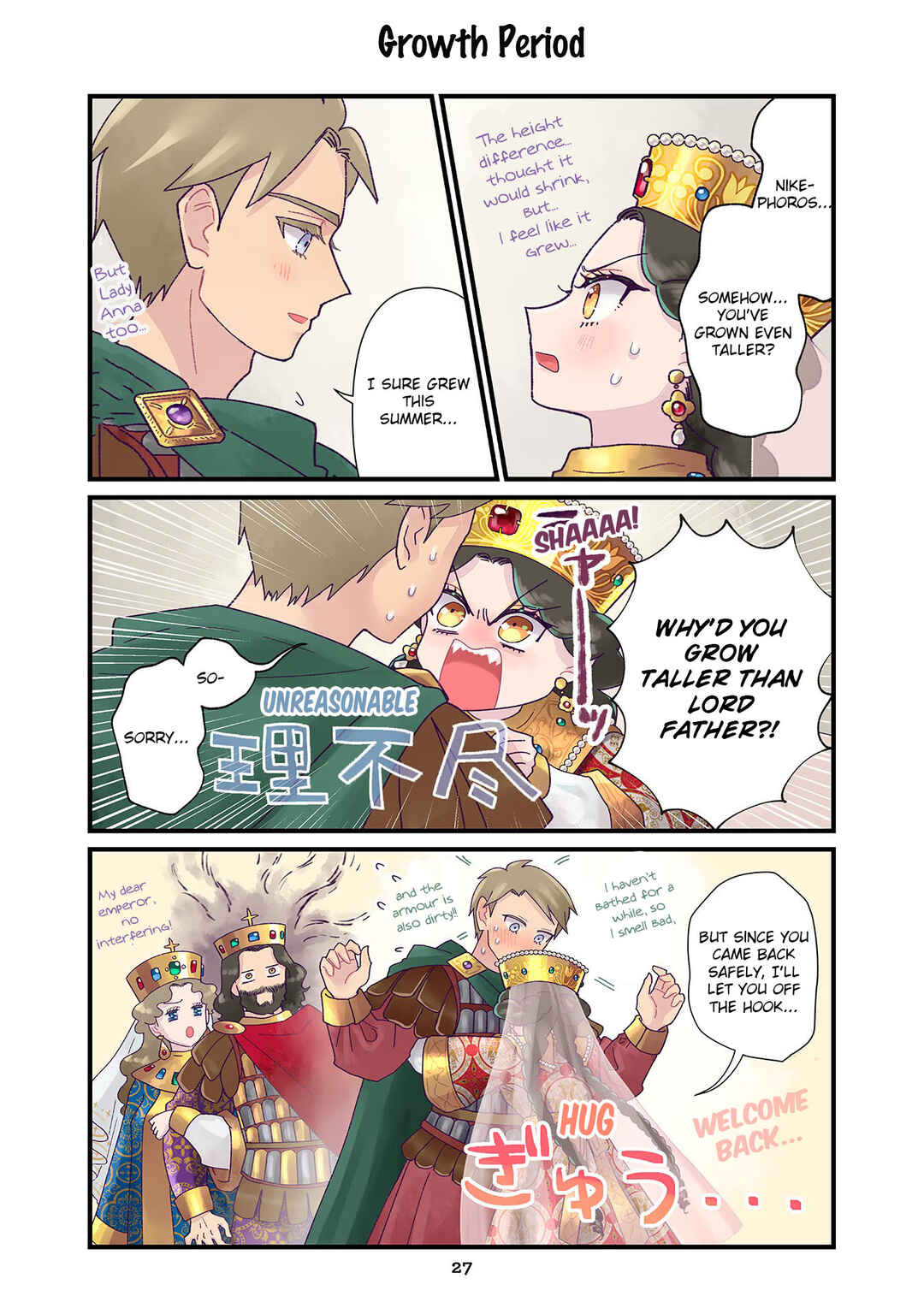 Chapter 9 - Page 9