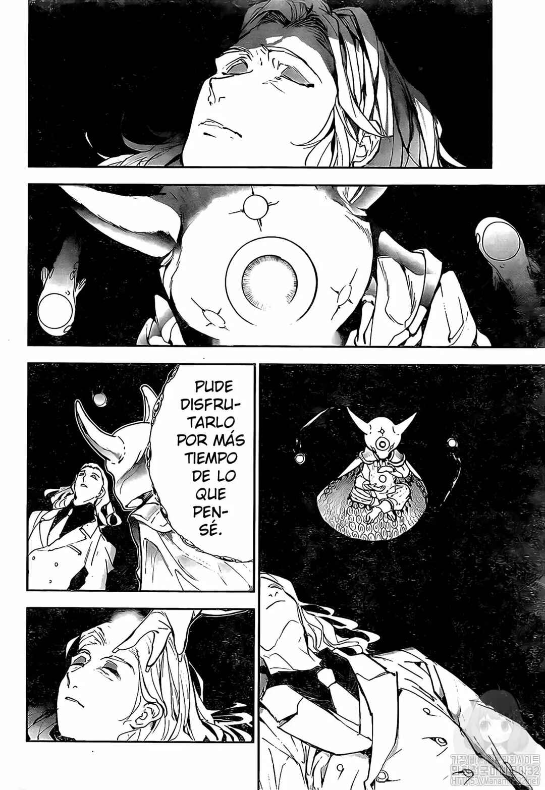 Chapter 174 - Page 6