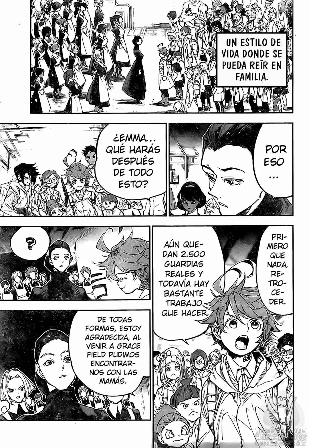 Chapter 174 - Page 9