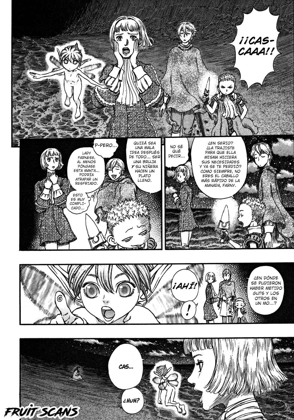 Chapter 238 - Page 10