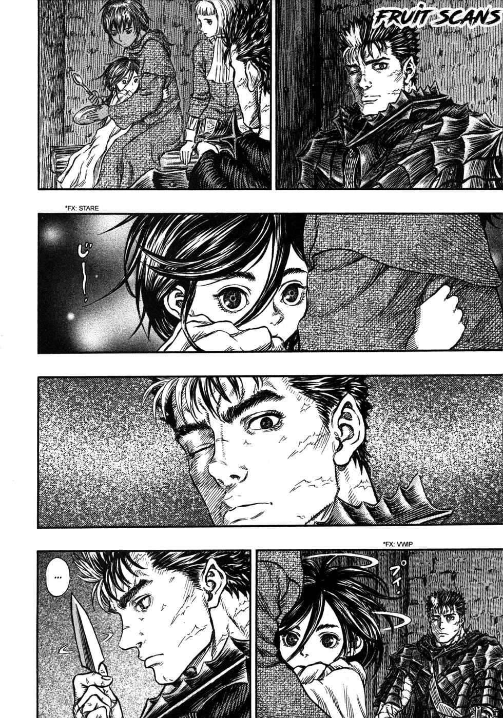 Chapter 238 - Page 18