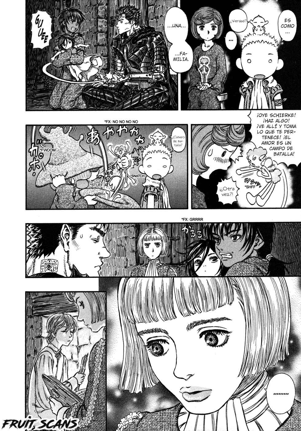Chapter 238 - Page 22