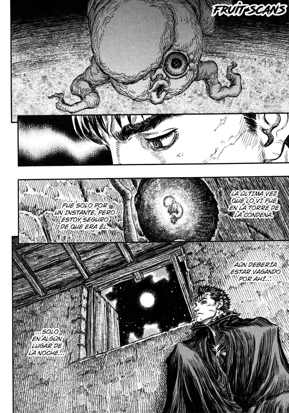 Chapter 238 - Page 24