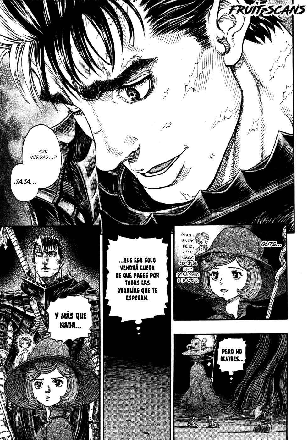 Chapter 238 - Page 5