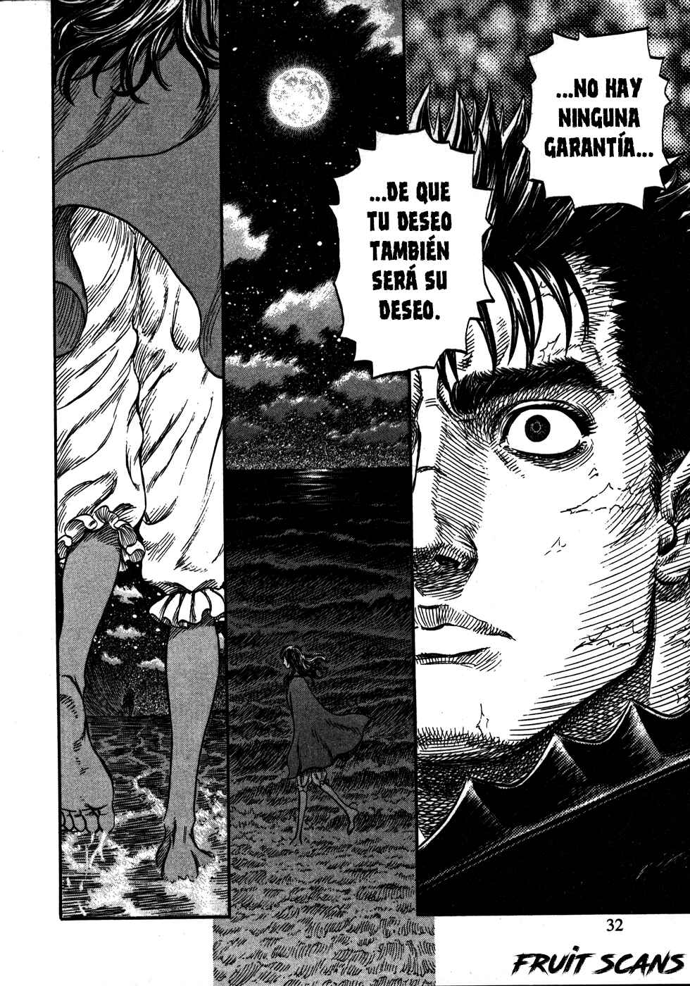 Chapter 238 - Page 6