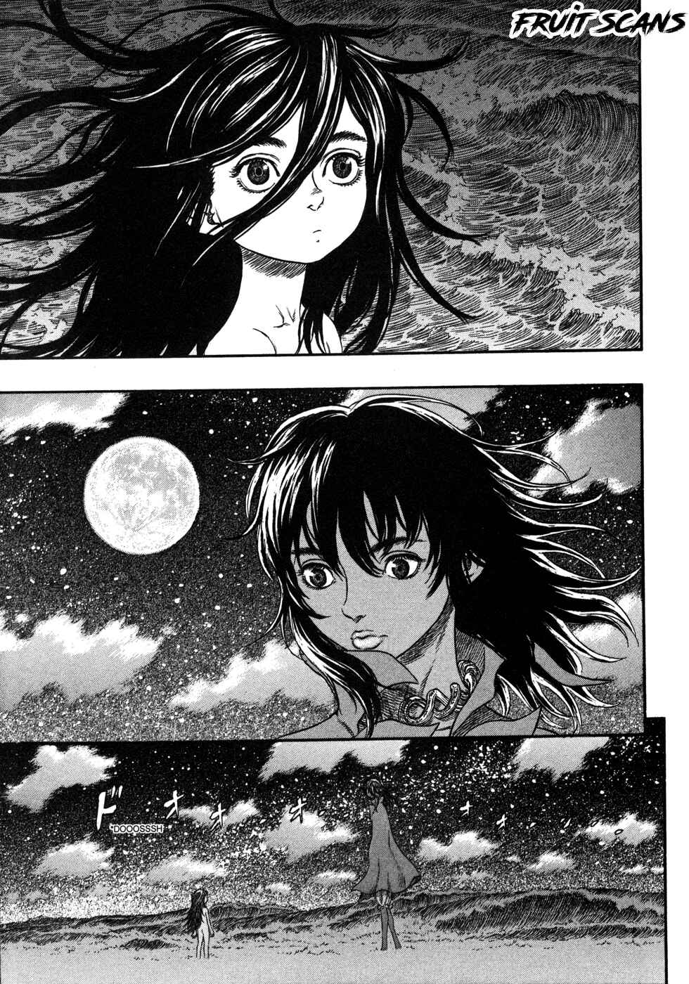 Chapter 238 - Page 9