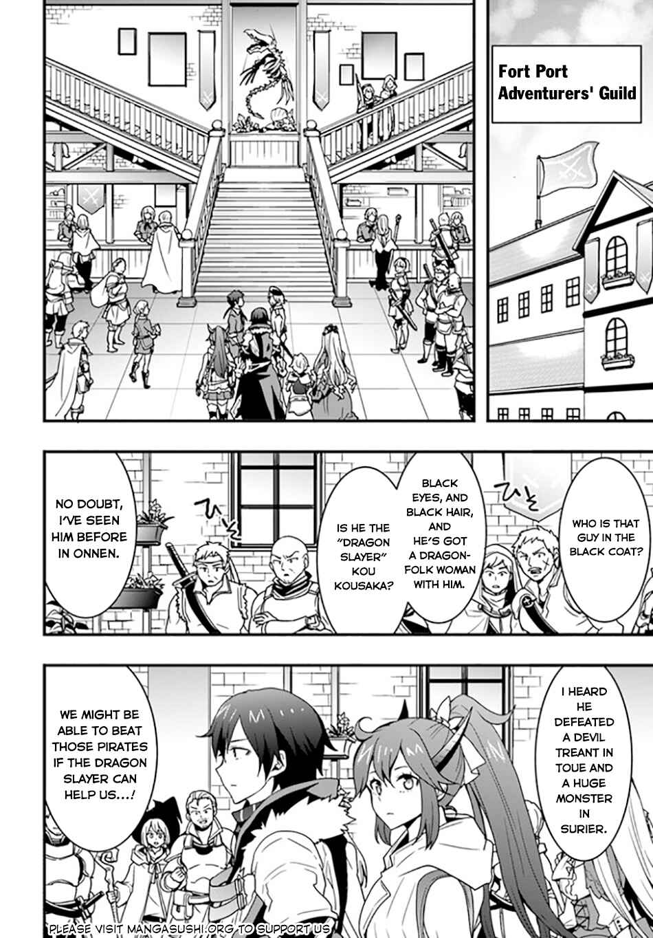 Chapter 35 - Page 10