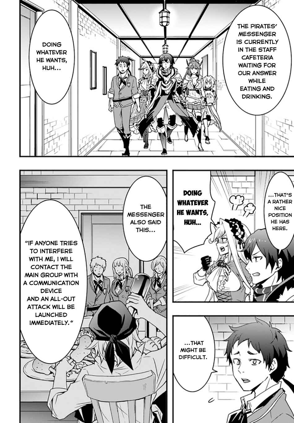 Chapter 35 - Page 12