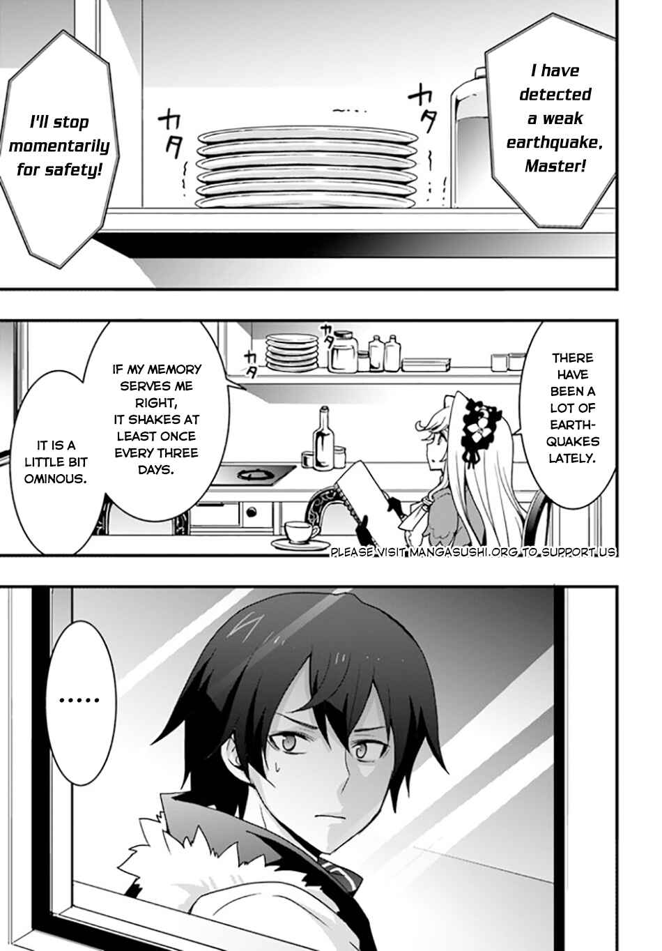Chapter 35 - Page 2