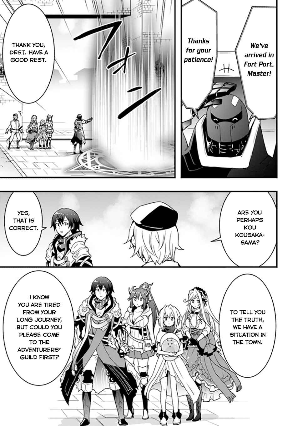 Chapter 35 - Page 4