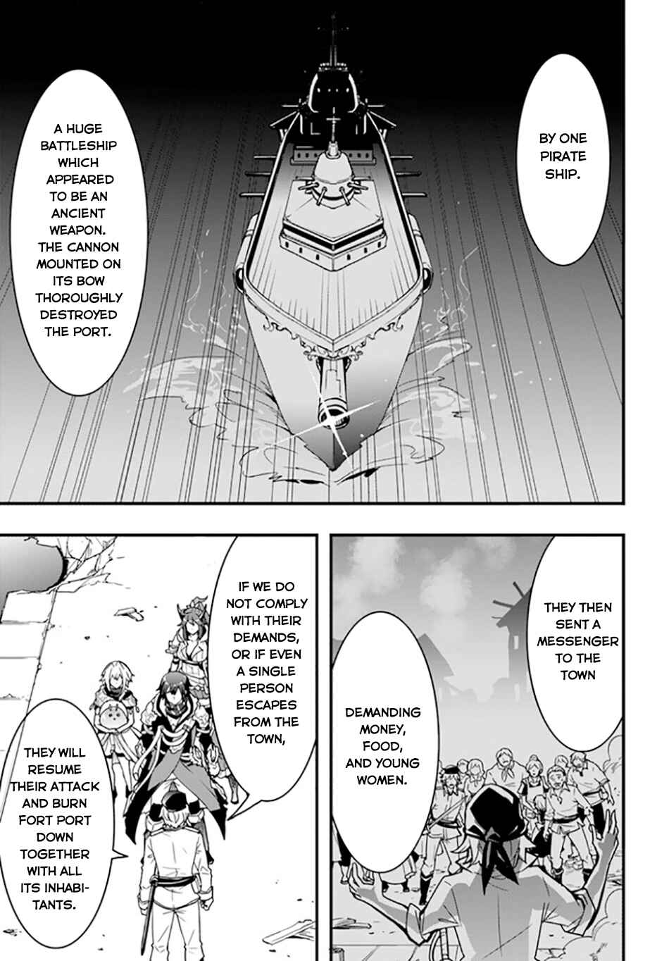 Chapter 35 - Page 7