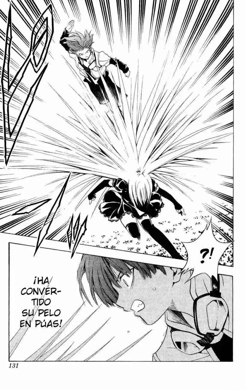 Chapter 138 - Page 10