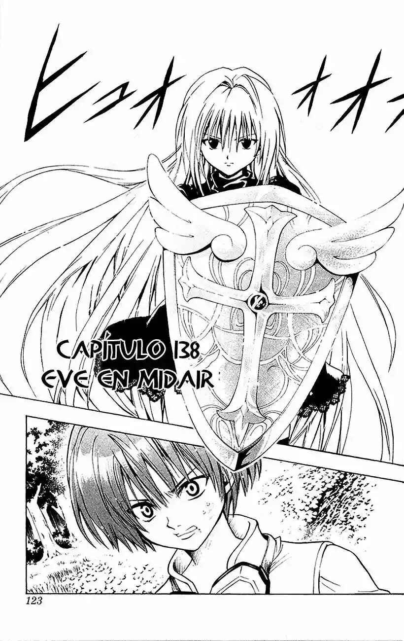 Chapter 138 - Page 2