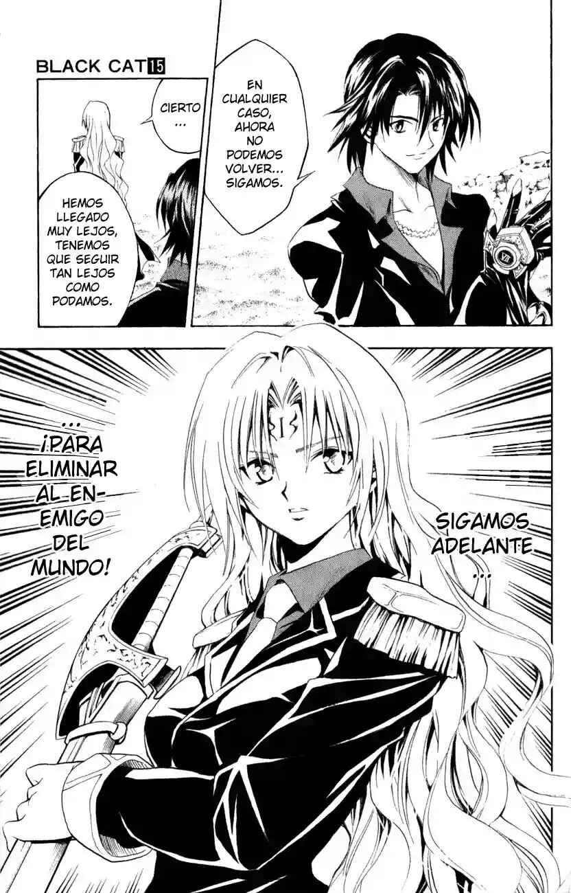 Chapter 138 - Page 20