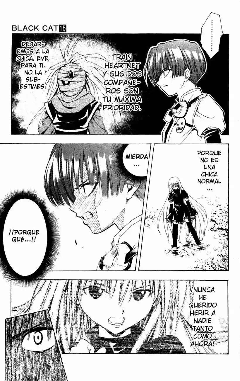 Chapter 138 - Page 4