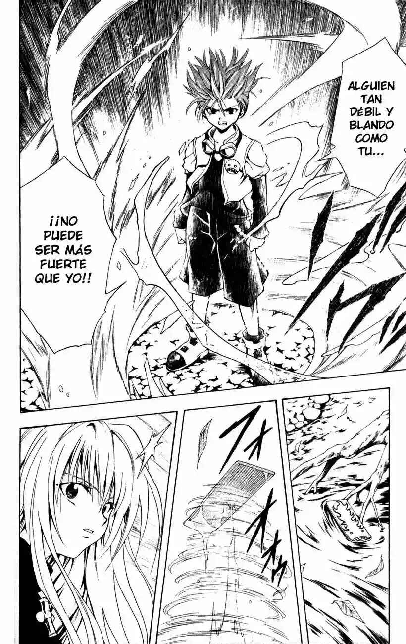 Chapter 138 - Page 5