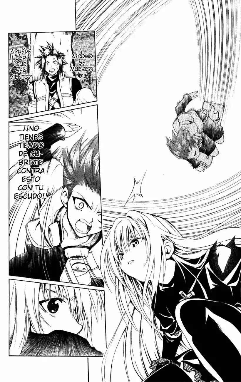 Chapter 138 - Page 9