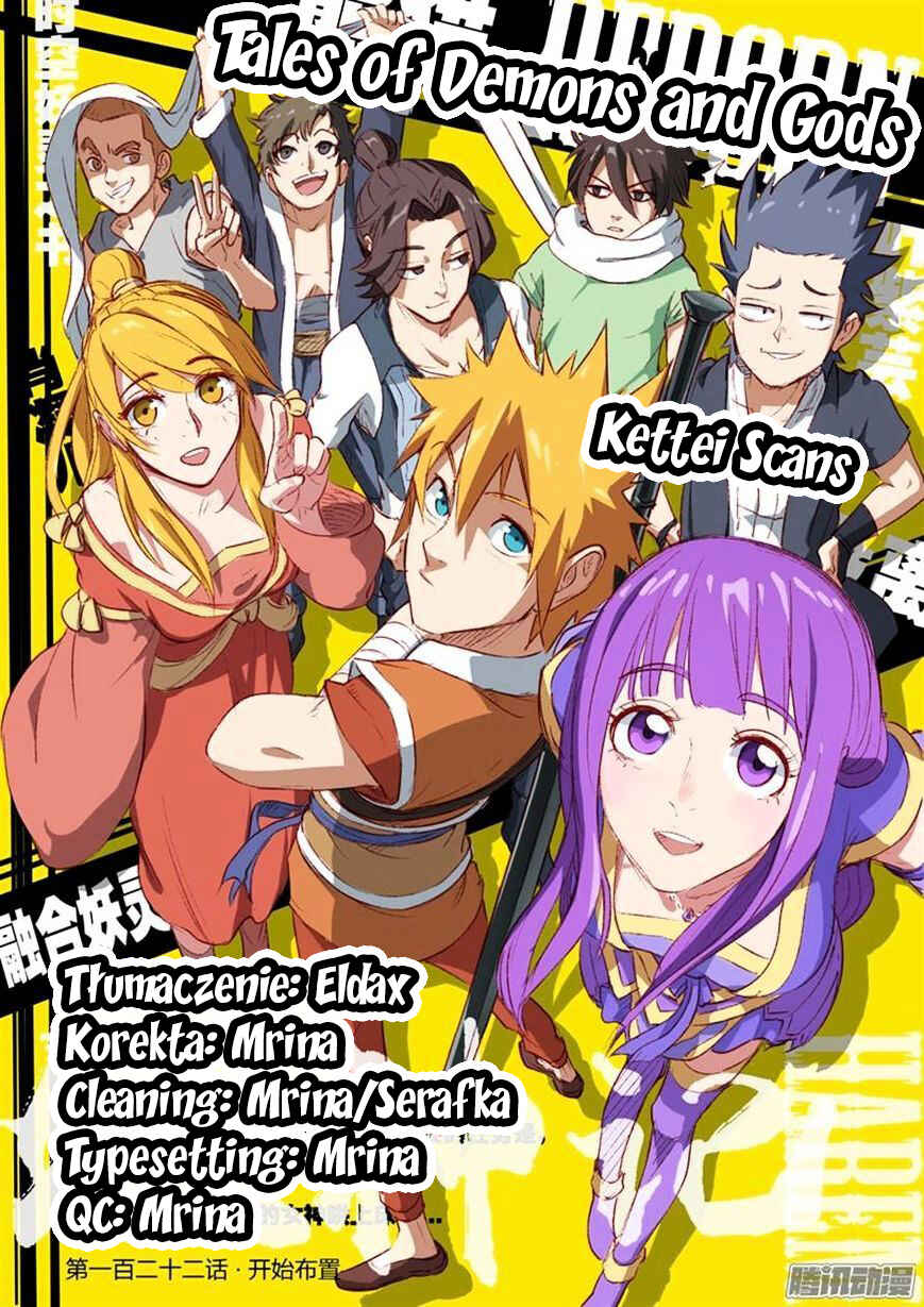 Chapter 249.5 - Page 1