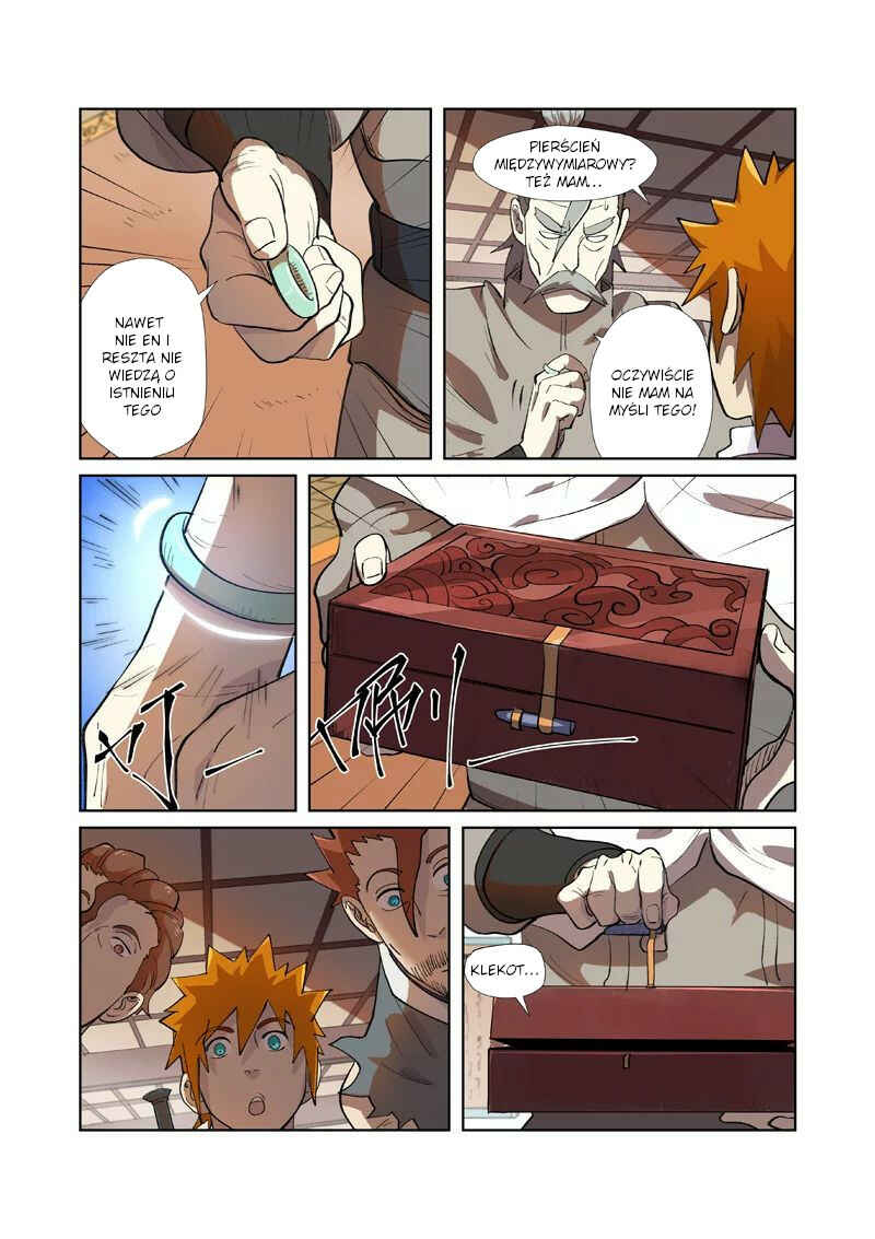 Chapter 249.5 - Page 8