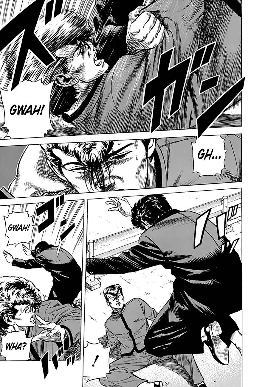 Chapter 190 - Page 13