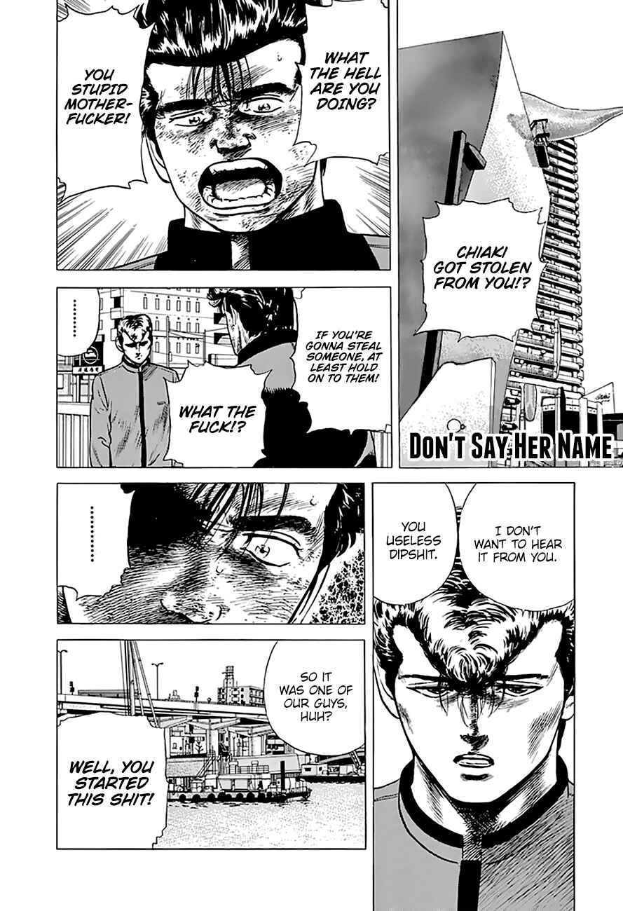 Chapter 190 - Page 2