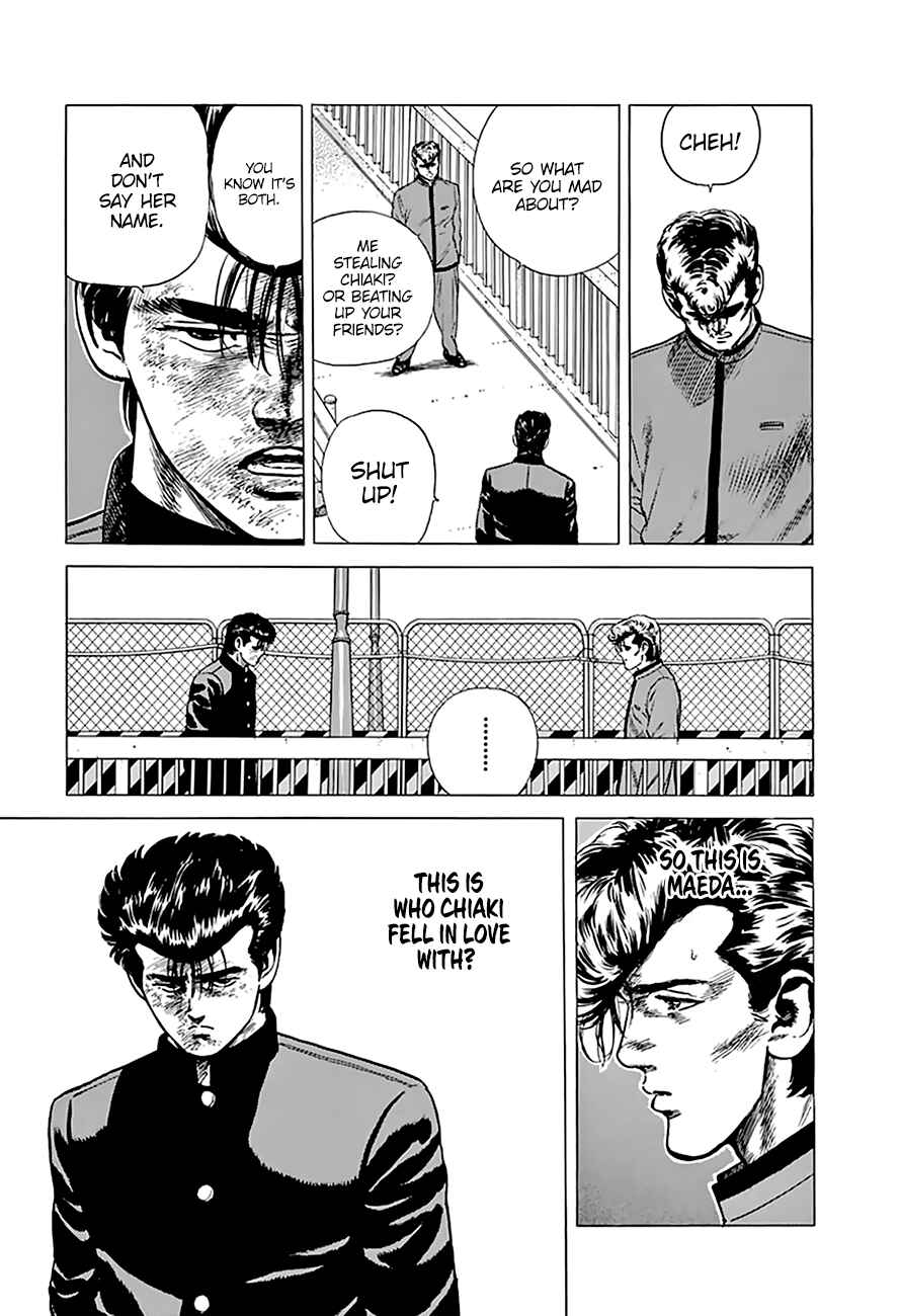 Chapter 190 - Page 3
