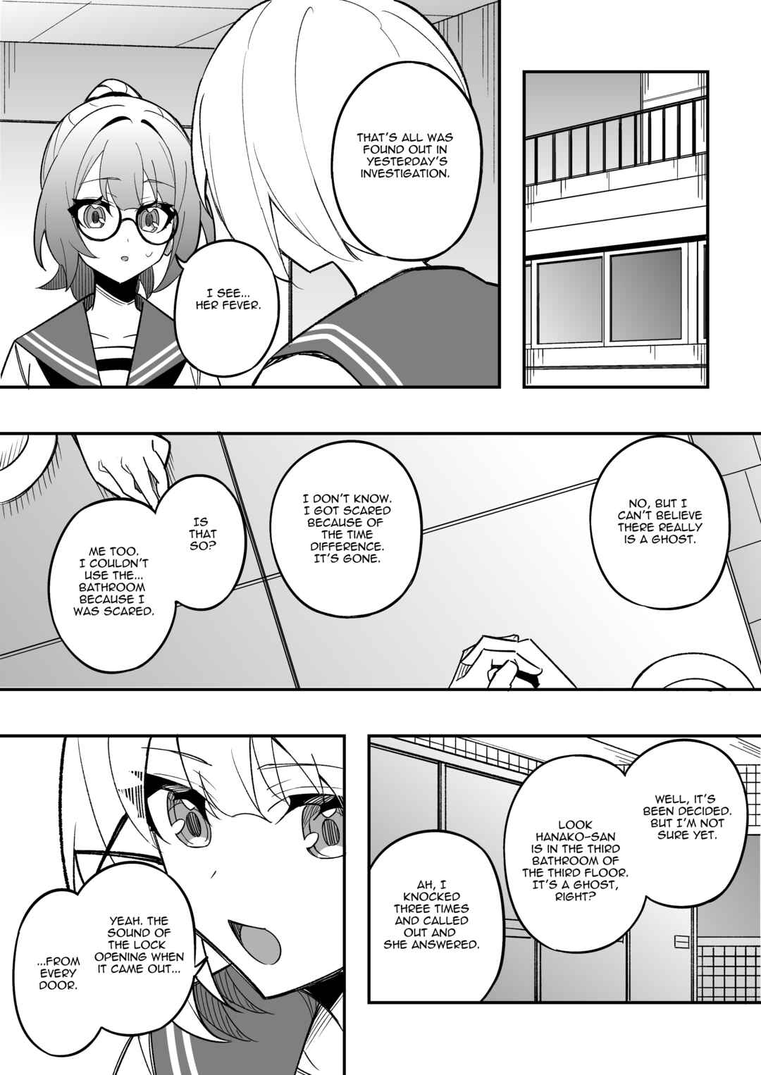 Chapter 8 - Page 3