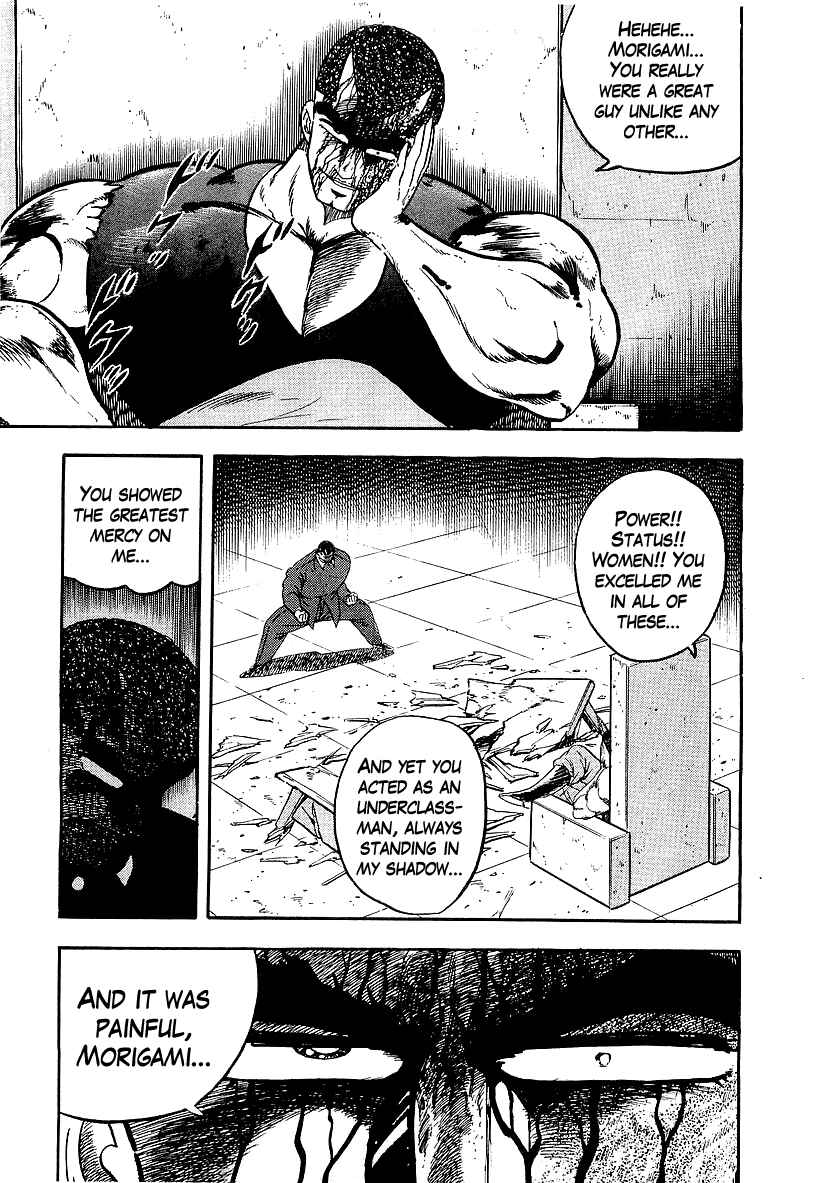 Chapter 139 - Page 3