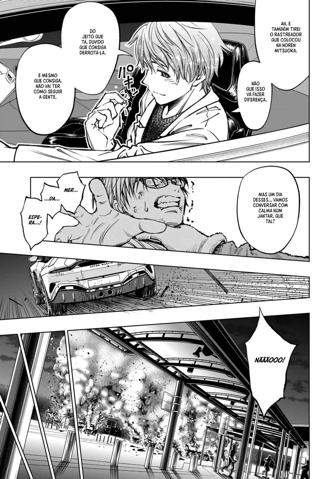 Chapter 48 - Page 17