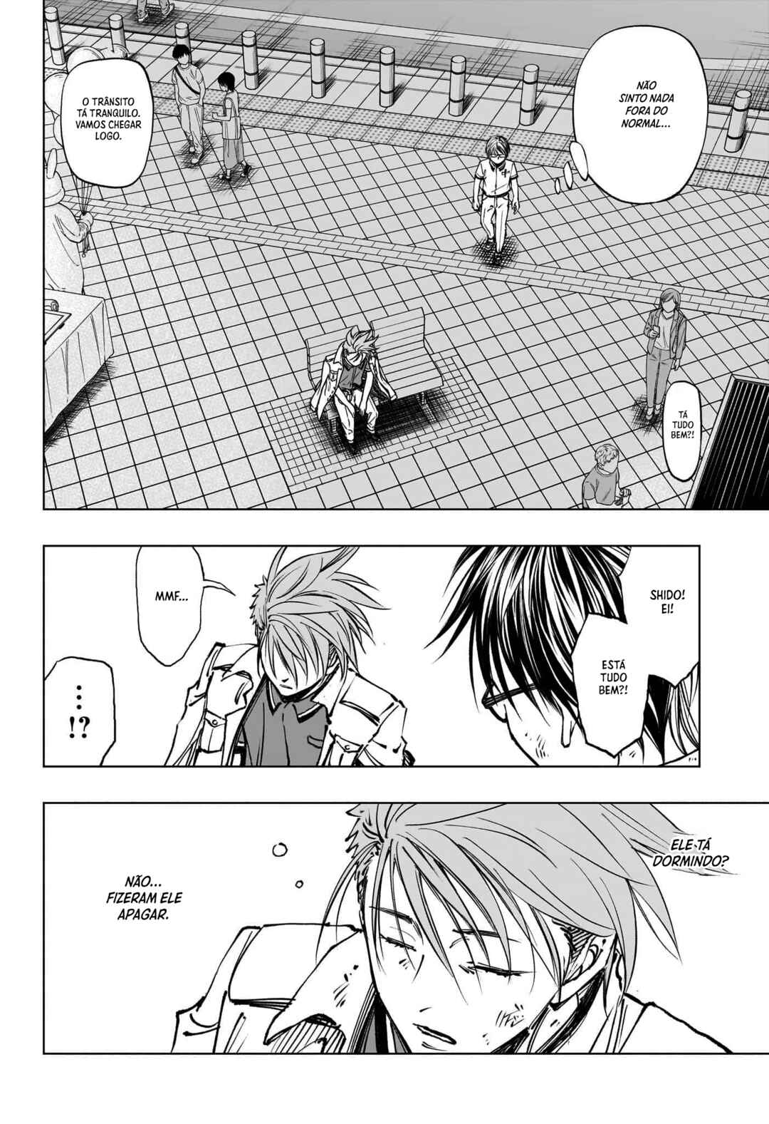 Chapter 48 - Page 8