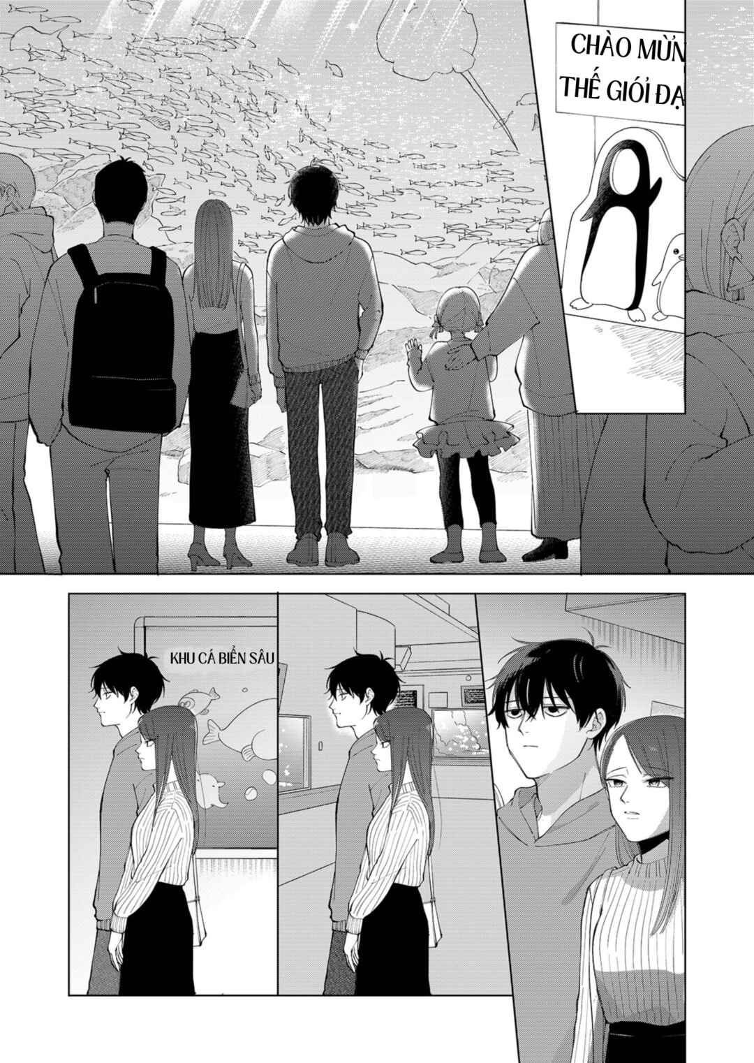 Chapter 1 - Page 11