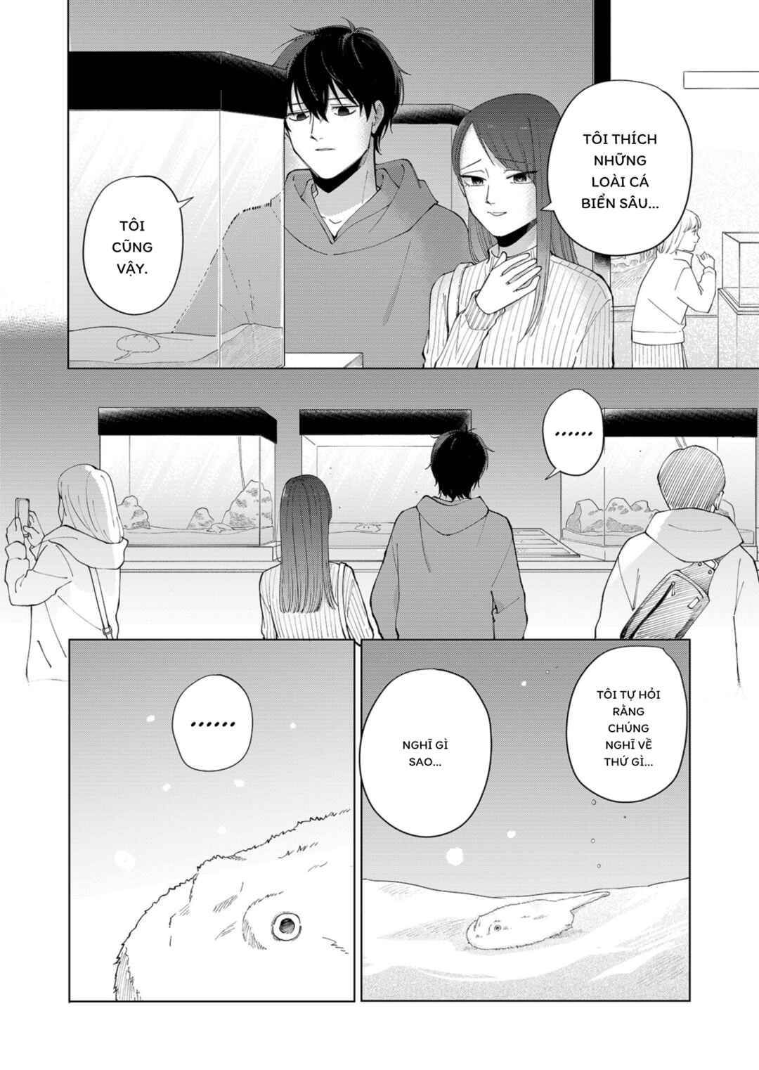 Chapter 1 - Page 12