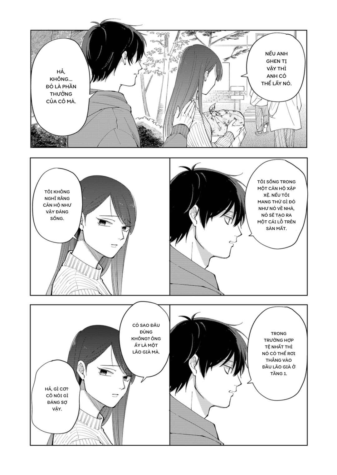 Chapter 1 - Page 25