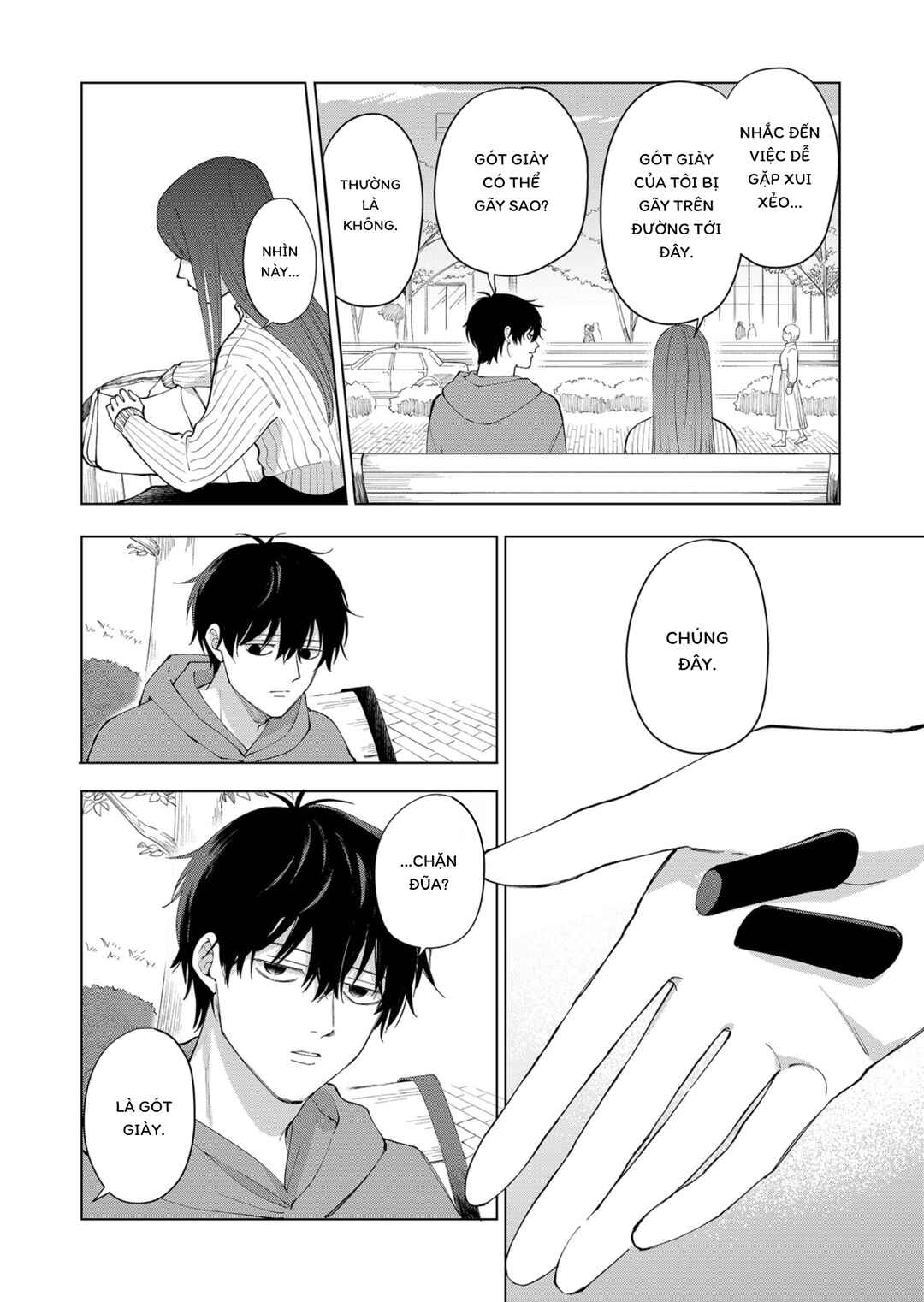 Chapter 1 - Page 4