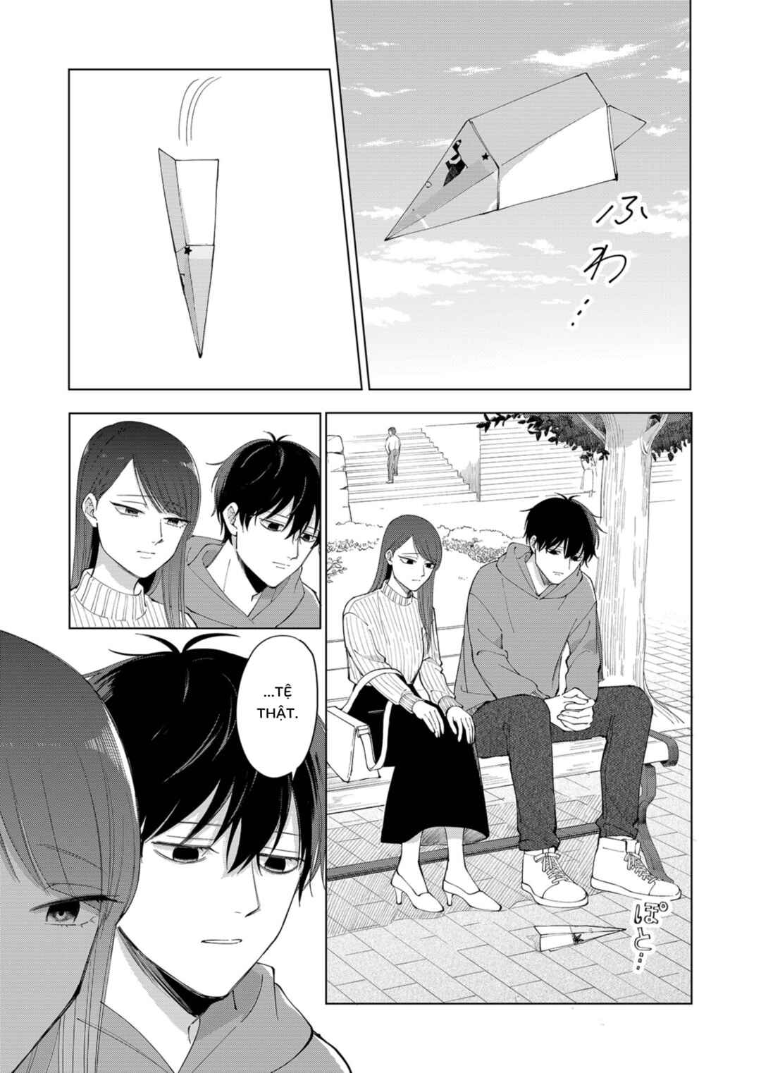 Chapter 1 - Page 9