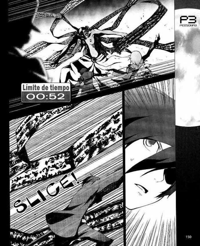 Chapter 8 - Page 22