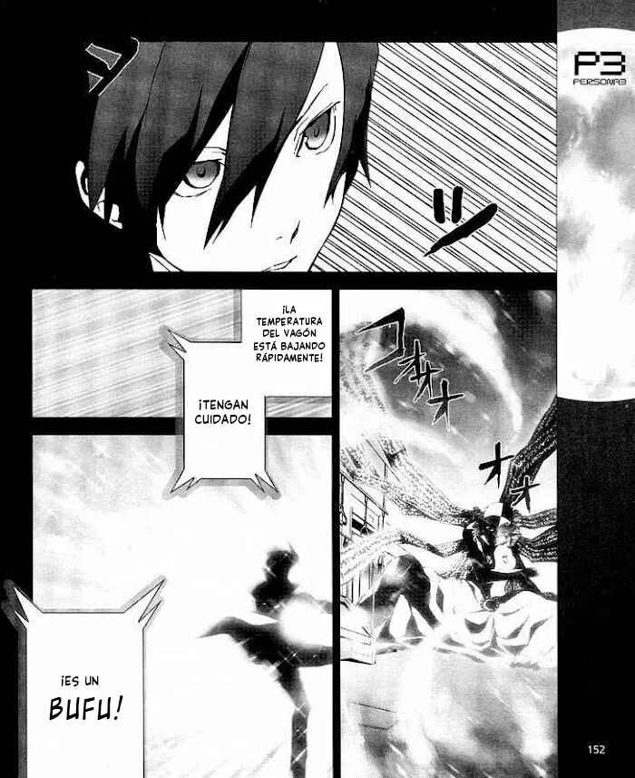 Chapter 8 - Page 24