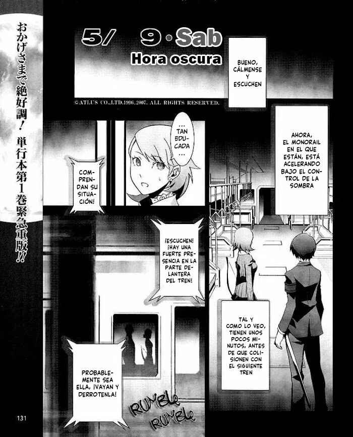 Chapter 8 - Page 3