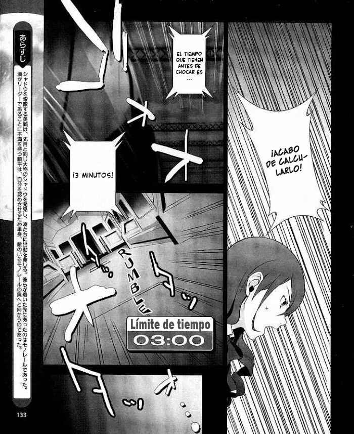 Chapter 8 - Page 5