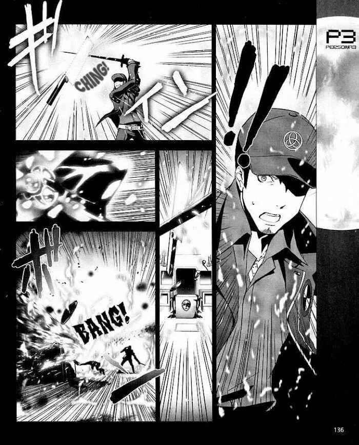 Chapter 8 - Page 8