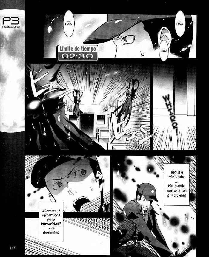 Chapter 8 - Page 9