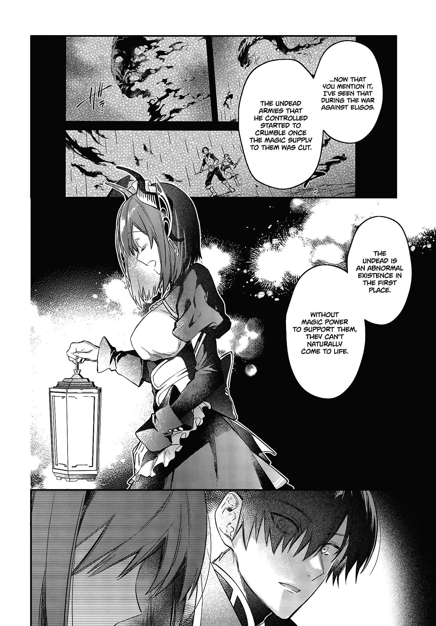 Chapter 21 - Page 11