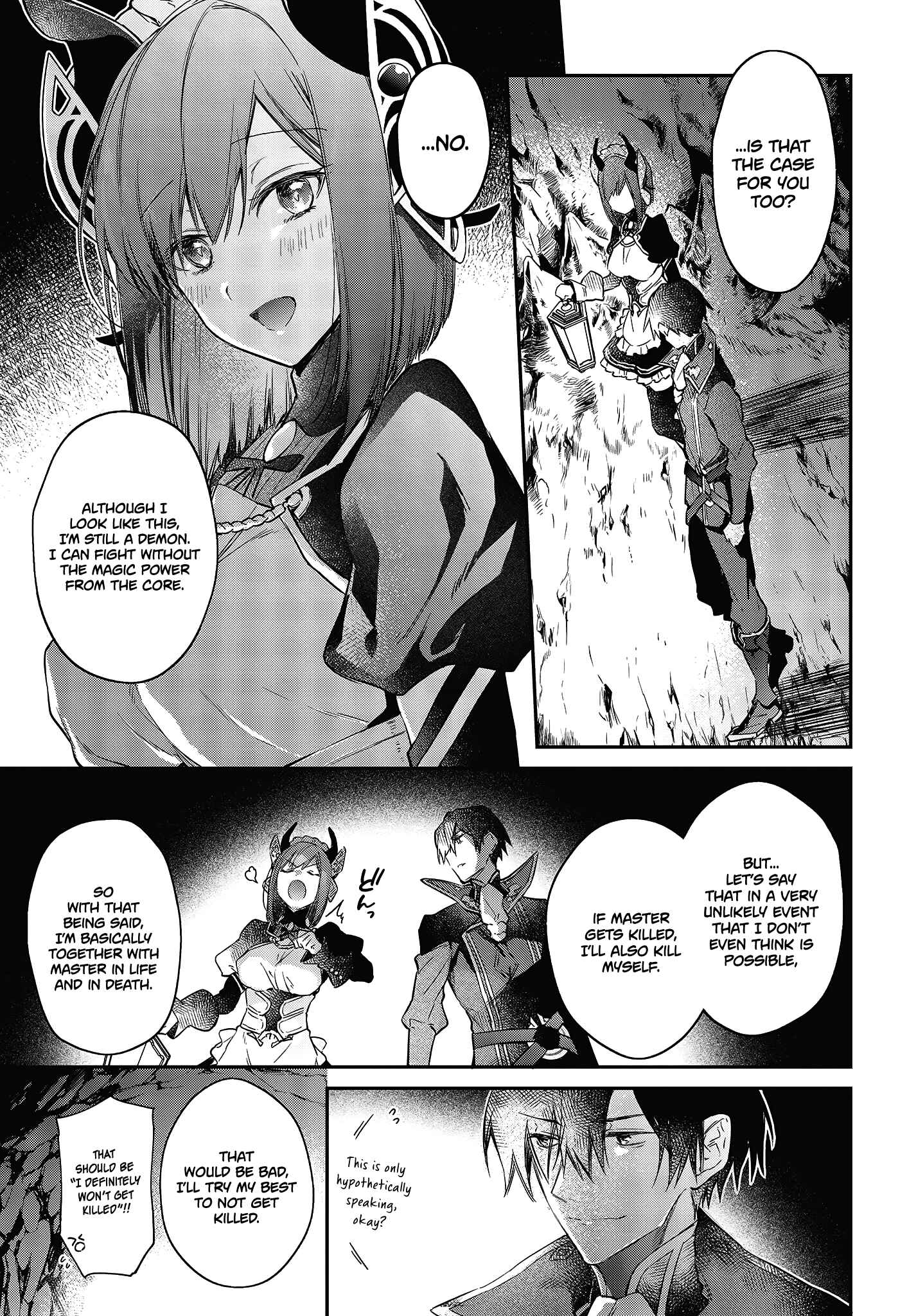Chapter 21 - Page 12