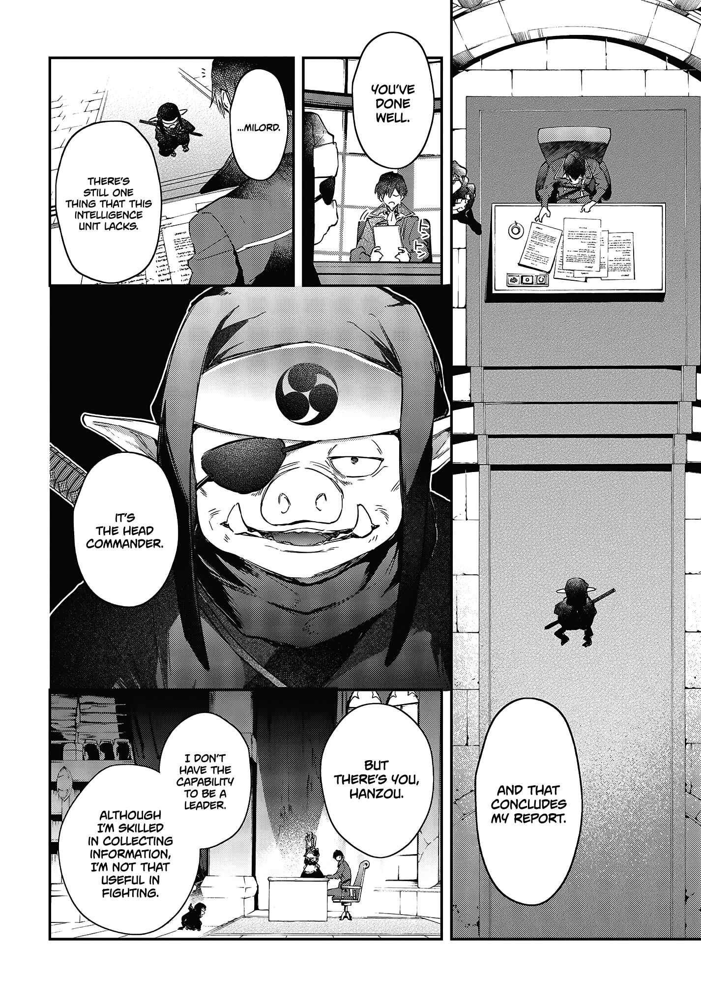 Chapter 21 - Page 17