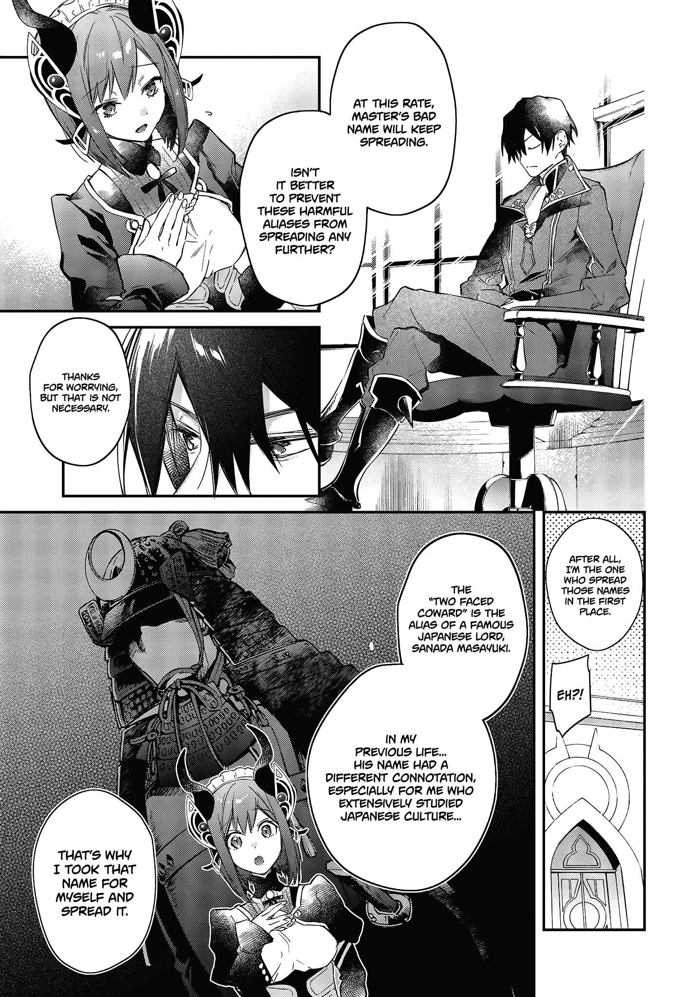 Chapter 21 - Page 4