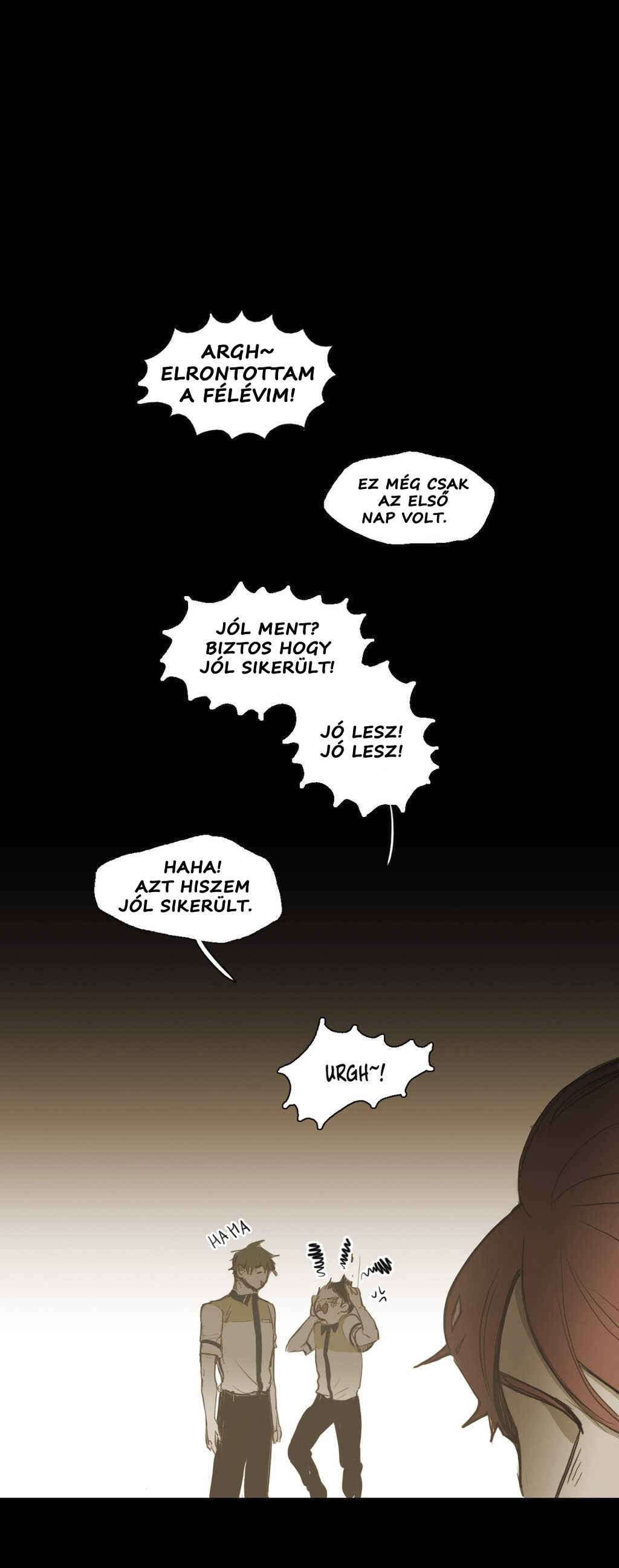 Chapter 32 - Page 1